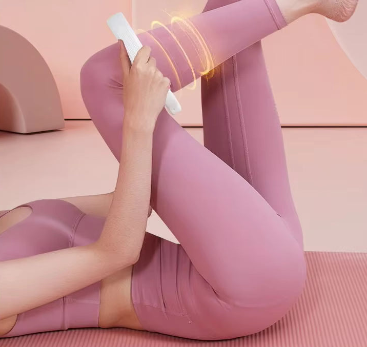 Cellulite Massager Roller