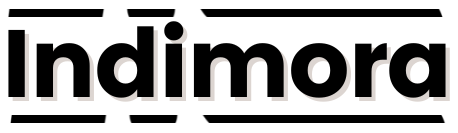 Indimora