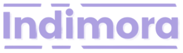 Indimora