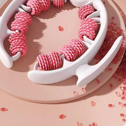 Cellulite Massager Roller